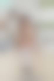  kuromiya  rei porn|rei kuromiya黒宮れい高画質投稿画像 枚 Hot Sex Picturesexiezpix Web Porn