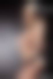 skokoff nudes|Skokoff Varvara in Nude & White