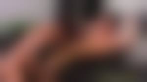 men gay fuck porn|Shh! my Boy is Straight & getting Married, but he Fucked Me! - Pornhub Gay