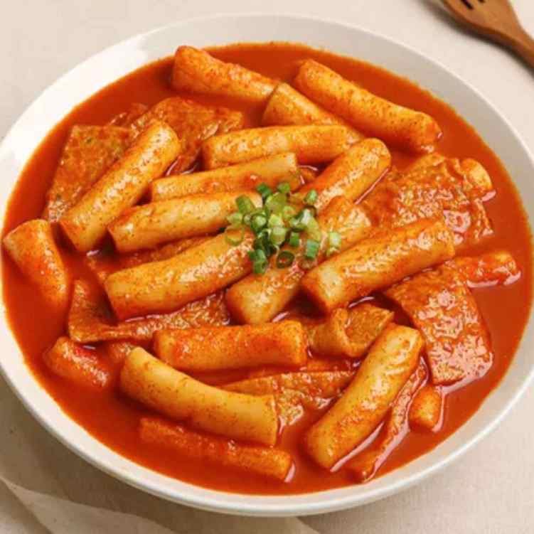 Crispy Chicken n' Tomato - Clairemont Mesa Blvd by null