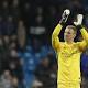 Manchester City vs. Dynamo Kiev: Lessons Learned from Champions League 