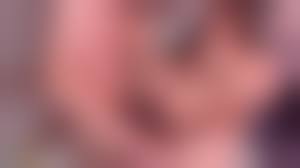  animated porn gif|Animation Trans Porn Gif | Pornhub.com