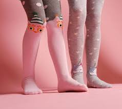 pantyhose little girl|Amazon.com: KINBOM Little Girl Stockings Tights, Girls Tights Cable Knit  Leggings Stockings Cotton Footed Seamless Toddler Pantyhose for Baby Girl  Kid Dresses Fall&Autumn Winter (2pack, 0-10 Years): Clothing, Shoes &  Jewelry
