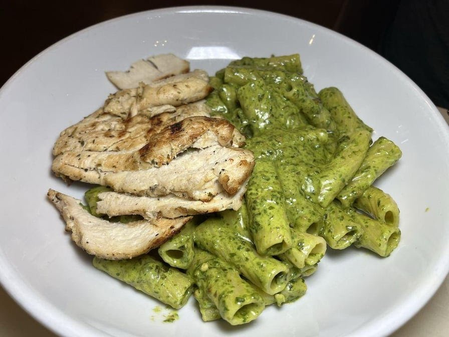 The Sparklings by null