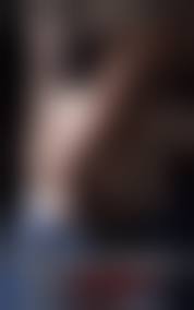 daddy daughter incest|Daddy/Daughter Incest Comic - Page 12 - HentaiEnvy