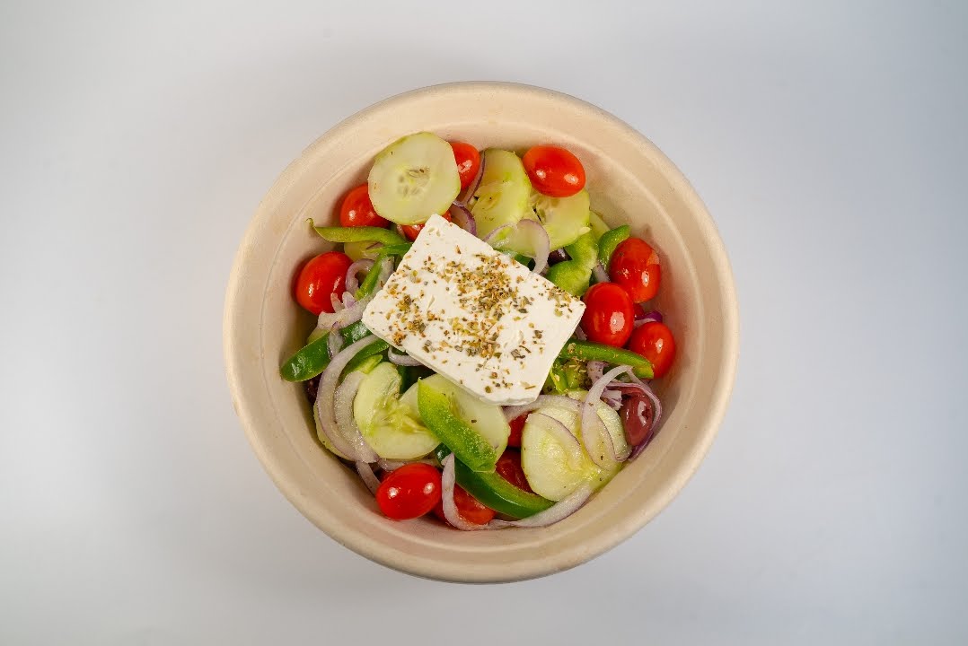 Yeeroh Media by null