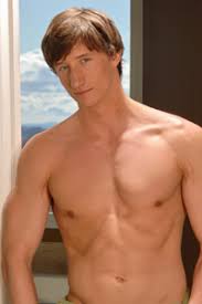 Hotgaylist colby jansen videos jpg x Hot gay list
