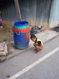 naked  pee little|Your Drink is Ready little Slave Boy (Peeing in a Cup) - Pornhub.com