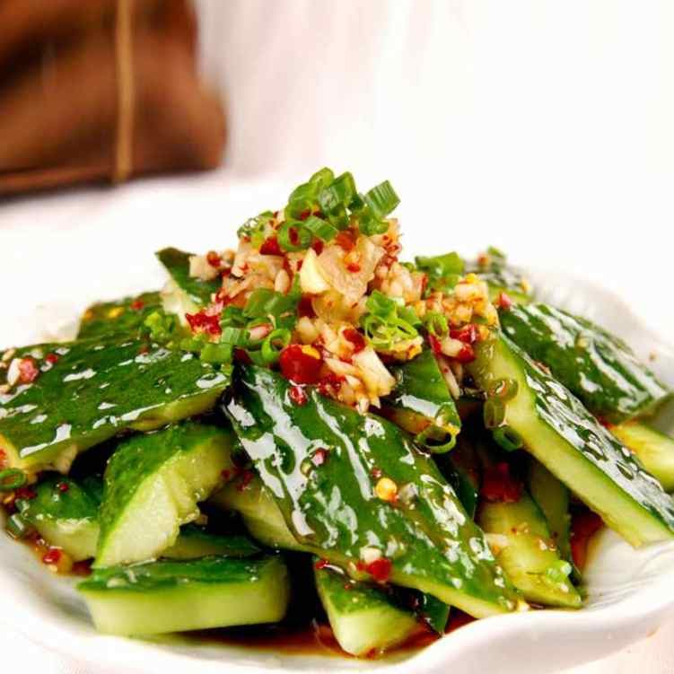 Han Restaurant by null