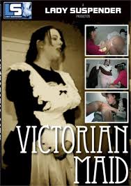 Victorian xxx jpg x Victorian xxx