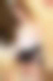 shemalejapan hardcore cute|JavTube Tgirl Miu Sakuragi トガール・桜木美羽 Horny Miu Sakuragi Gets Fucked!  Tgirljapanhardcore horny-miu-sakuragi-gets-fucked