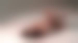 russian youth girls nude|Fedorovhd Ero Berlin Fedorov Hd Nude Body Gallery 319289