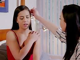 Lesbians in bathroom alina lopez and chloe cherry nubile films picture jpg x Alina lopez lesbian