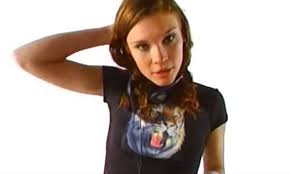 veronika Masha babko xxx|Veronika babko