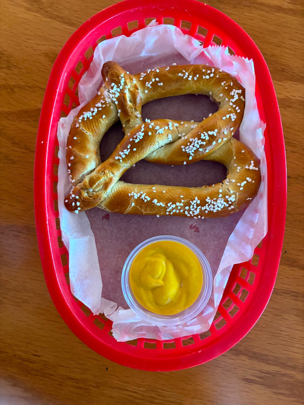 Fatso's Pizza by null