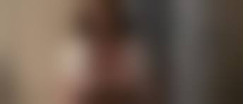 bad mom son nude|Good Mom - Bad Mom - Naked Moms! - all things mom son! | MOTHERLESS.COM ™