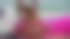 nudism sex cfnm|Mr. Smiles nude in public cfnm - Public Nudity | MOTHERLESS.COM ™