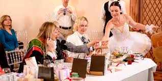 конкурс нудистовнудисты конкурс красоты|Ангелина Горбунова из Балашова выиграла международный конкурс красоты. 15  апреля в Индии, в городе Нью-дели.. | ВКонтакте