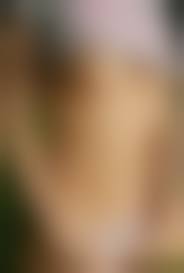  skinny small tits alla|Skinny Pretty Teen Nonnude Babe Anfisa with Small Tits - Image Gallery  #85512