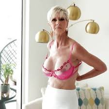 Big tit gilf jpg x Big tit gilf