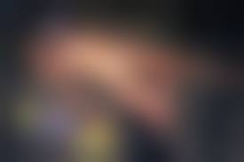 убитые девушки голые|Голые трупы девушек порно / смешные картинки и другие приколы: комиксы, гиф  анимация, видео, лучший интеллектуальный юмор.