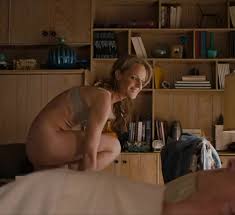Eaftggaaaa lyahbdpcj xfn jpg x Helen hunt