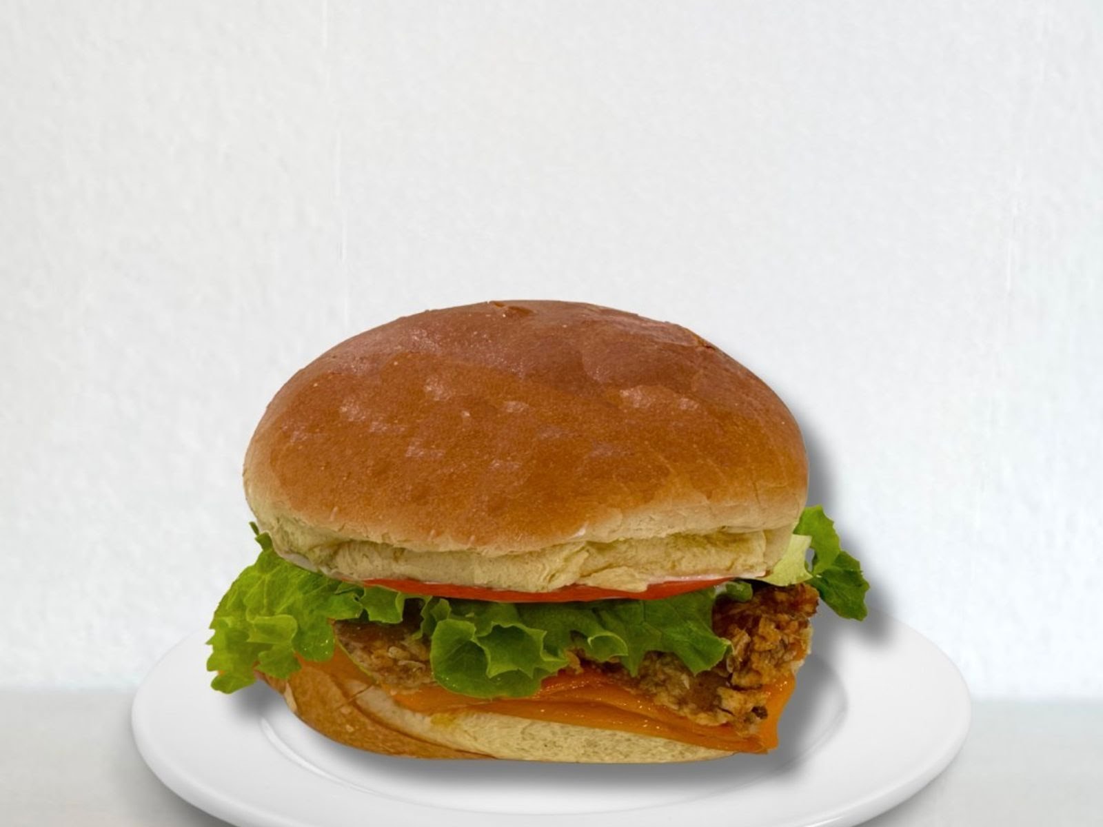 LEViEN Café by null