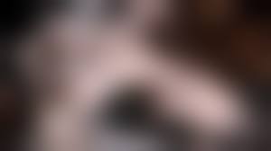 3d girl hentai |3D Hentai Gamer Girl Losing to Her BF (Multiple Male Orgasms)