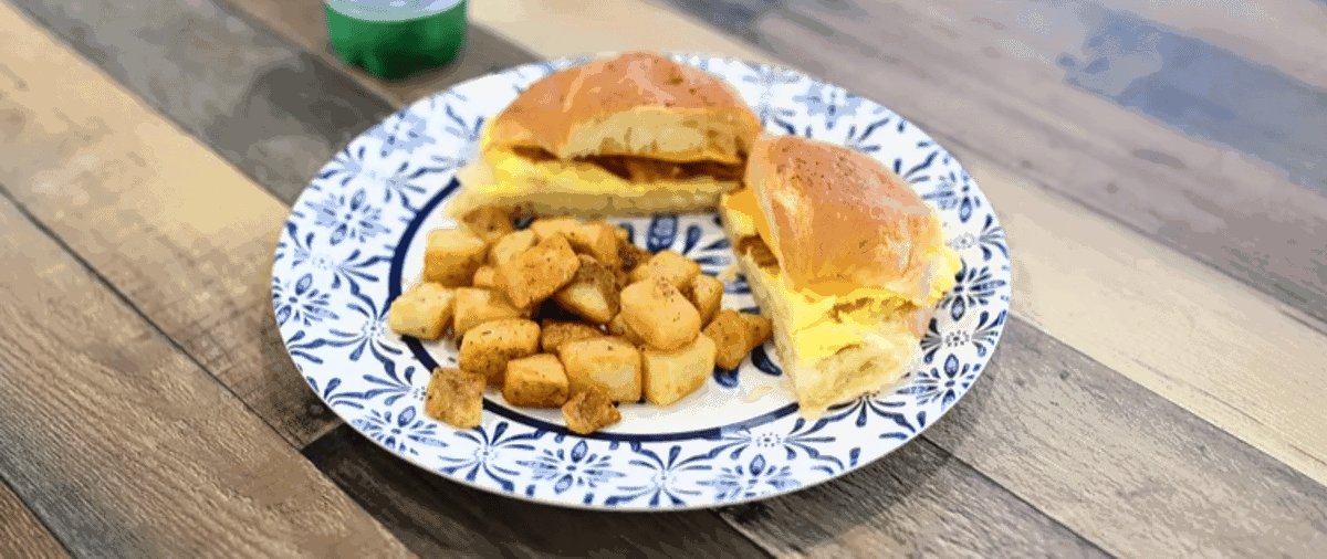 No Limits Coffee Shop by null