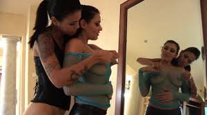 Horny lesbian sex porn videos jpg x Horny lesbian sex