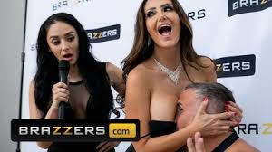 Avn award winning jpg x Avn award winning