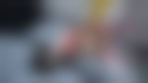 调教 萝莉|把清纯小萝莉调教成小母狗，一边被操一边打电话 都被听出来了 | Xasiat