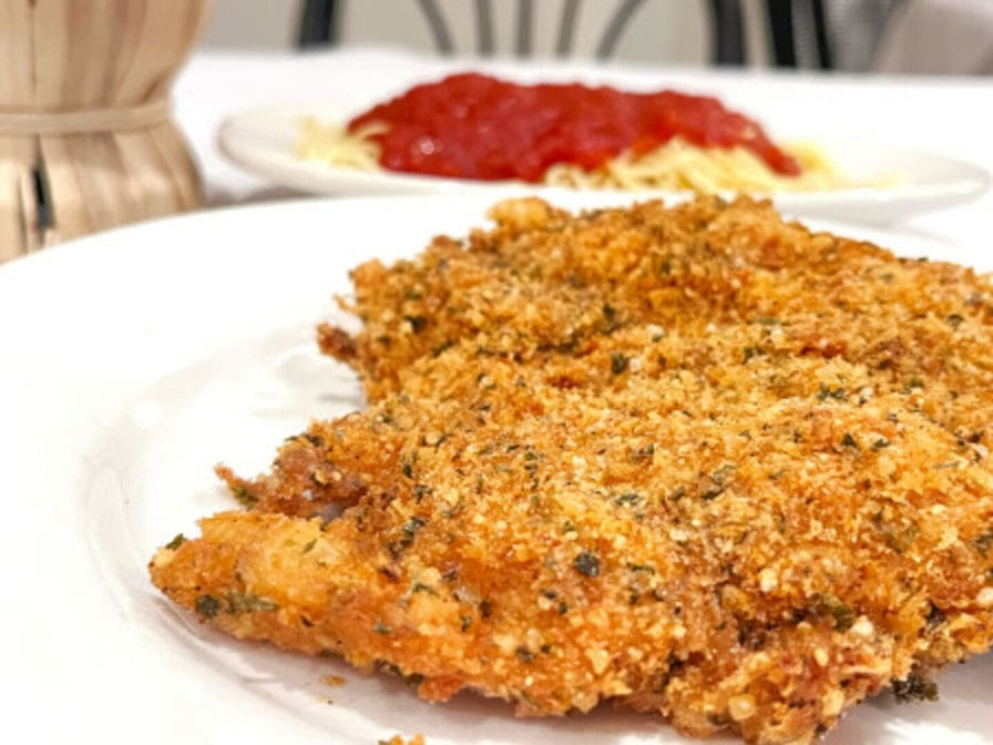 Fury's Restaurant by null