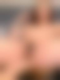 超ワレメヌード無修正|叶美香 ヌード画像 陰毛を晒すもマンコの割れ目がモロ見えてるｗｗｗｗｗｗｗｗｗ - 裏ピク