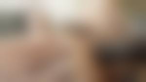 Korean Actress pussy|Korean Actress Nude Fake 61 Photos 7140 | Hot Sex Picture