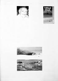 chan Mir hebe garl fucks 1130