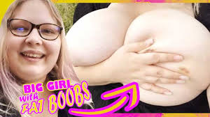Fat girl big boobs jpg x Fat girl big boobs