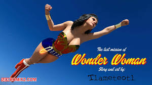 Leanne crow is wonder woman jpg x Wonder woman cosplay