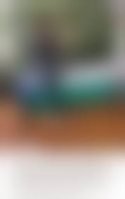 случайные засветы в школе|Засветы В Школе | TikTok