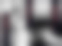 母の不倫性交|エロ漫画】息子の友達に言い寄られて不倫セックスしまくる熟女母親…息子が事実を知っているにも関わらず生ハメ中出し調教セックス しまくり淫乱メス堕ち【さんかくエプロン：山姫の実-母を売った話】 | エロ漫画の艶 -無料エロマンガ同人誌-