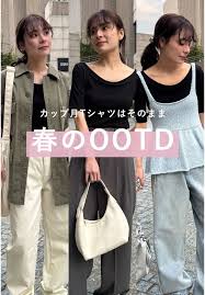 LS little pirates nude'