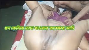 Bangladeshi hot village girl jpg x Bangladeshi village