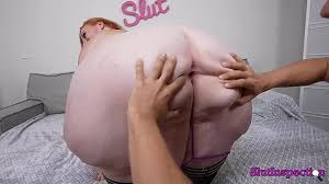 Fucking hot fat milf fingering on cam xxx jpg x Xxx fat