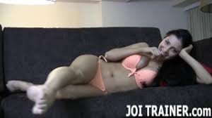 Joi masturbation jpg x Joi masturbation