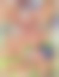 3d hentai family teen|3D Family Rules - Taboo Sex Simulator Gameplay - wankoz.com