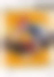 teenporno|Drunk Mom Public Furry Lauren Phillips Teenporno Punjabi Dildos Japanese  Step Mom Czech Wife Swap Gadky Utenok Taiwan Scandal Danica James Rocco  Underwater Alyssa Hart Pinky - EPORNER