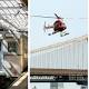 City Room | New York Today: Planes, Trains and Automobiles 