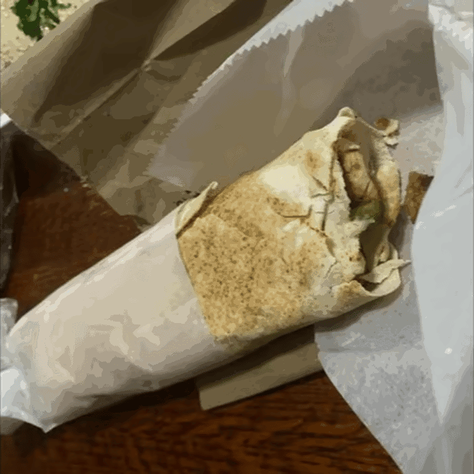 Beirut Palace by null