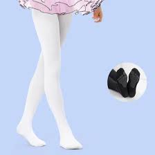 sexy kids pantyhose|Hot Sale 2-10 Years Summer Children Pantyhose Fashion Nylon Compression  Tights Ladies Pantyhose Children Pantyhose