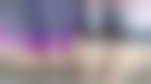 camfrog xxx chinese|